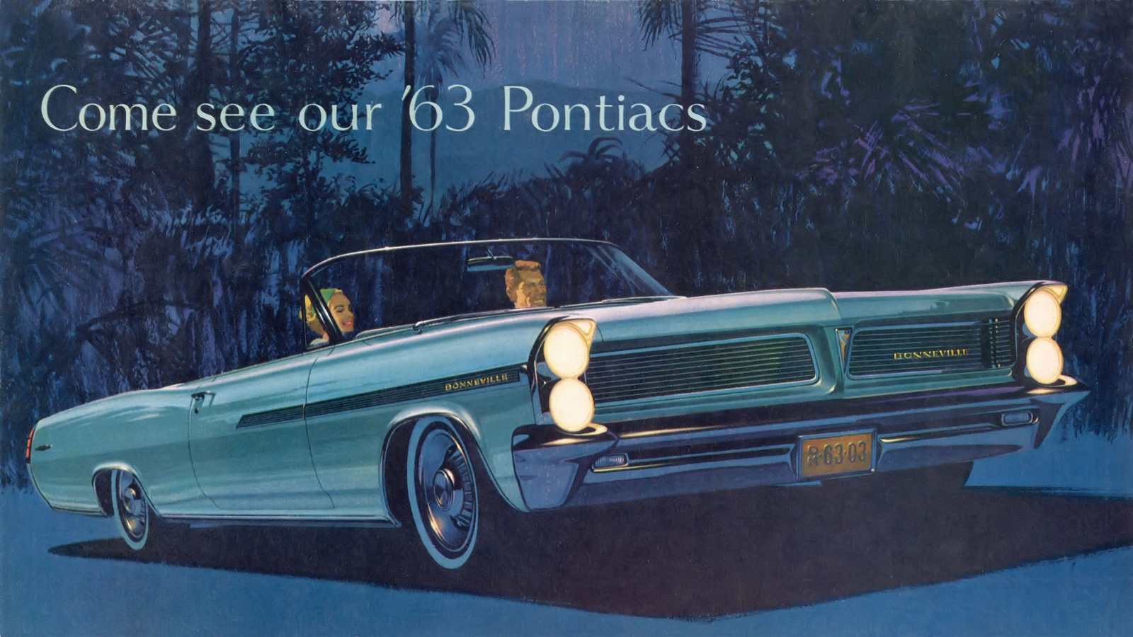 n_1963 Pontiac-01.jpg